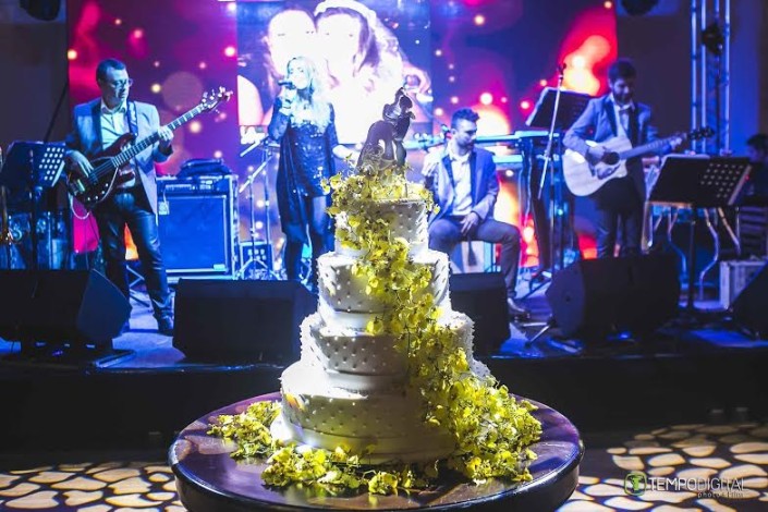 Casamento Buffet França (2)