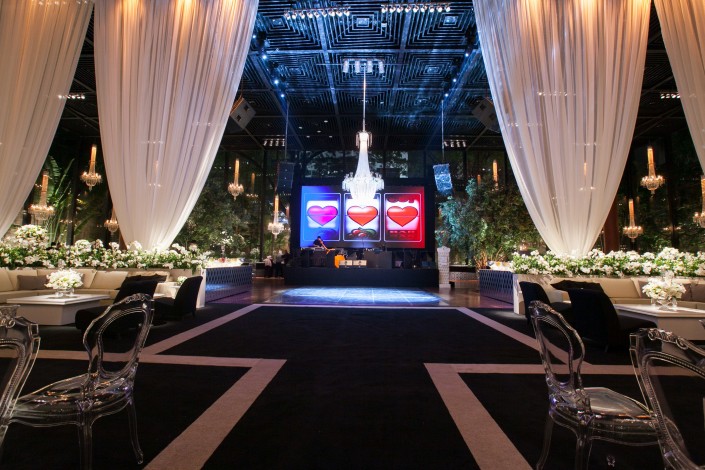 Casamento Casa Fasano (4)