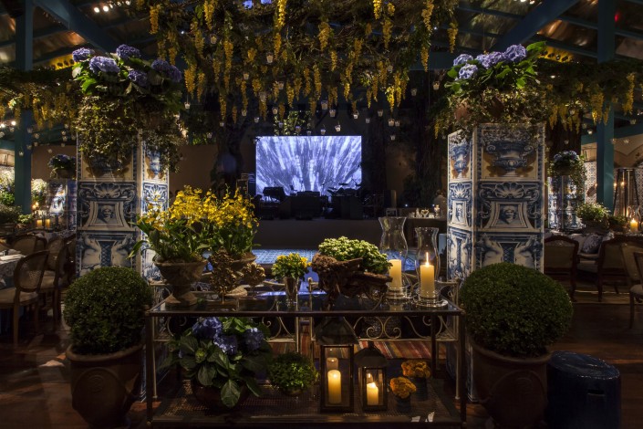 Casamento Hipica Santo Amaro (1)