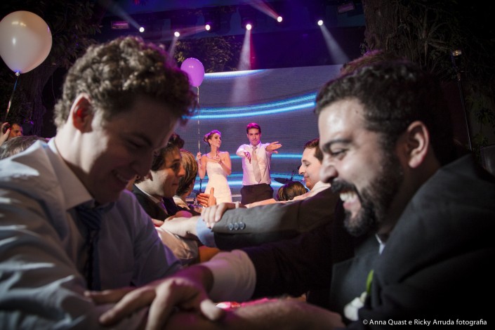 Casamento Hipica Santo Amaro (4)