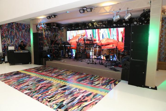 Festa de Aniversario – Planet Mundi (6)
