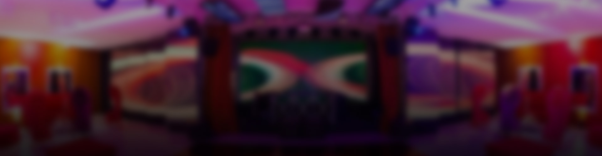 banner_home_02