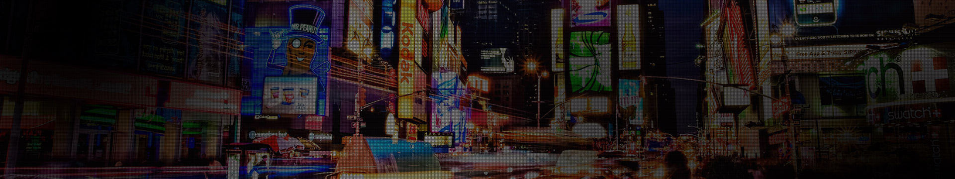 banner_home_hd_01-b