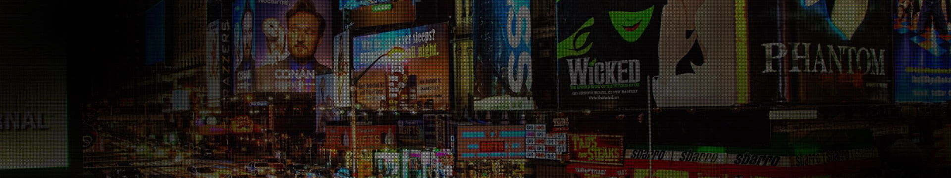 banner_home_hd_02